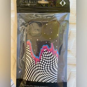 NWOT for iPhone 11 Pro